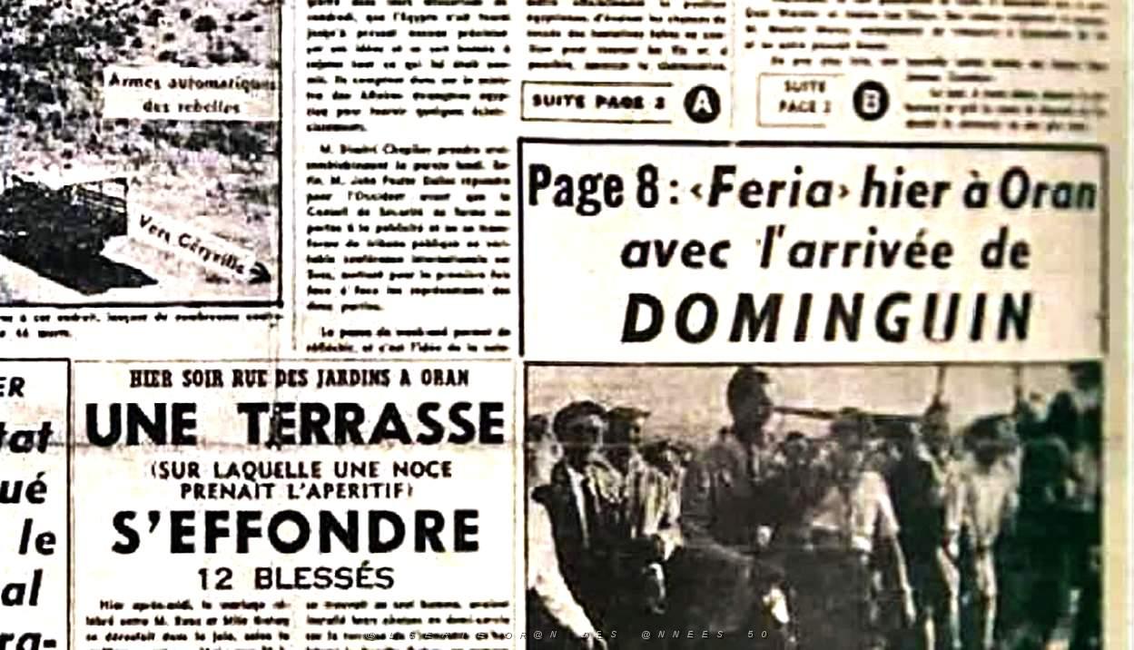 VALENCIENS EN ALGERIE 382.jpg
